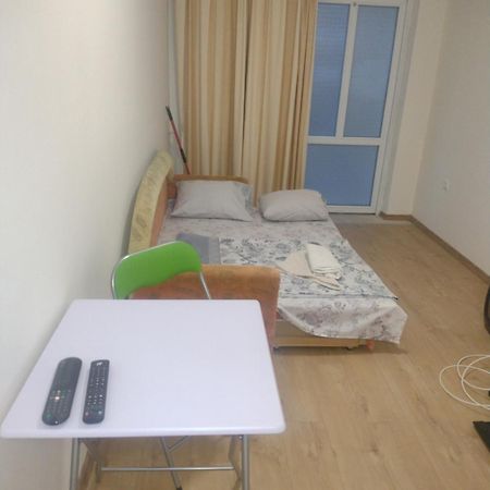 Апартмент Райчев Apartment Varna Exterior foto