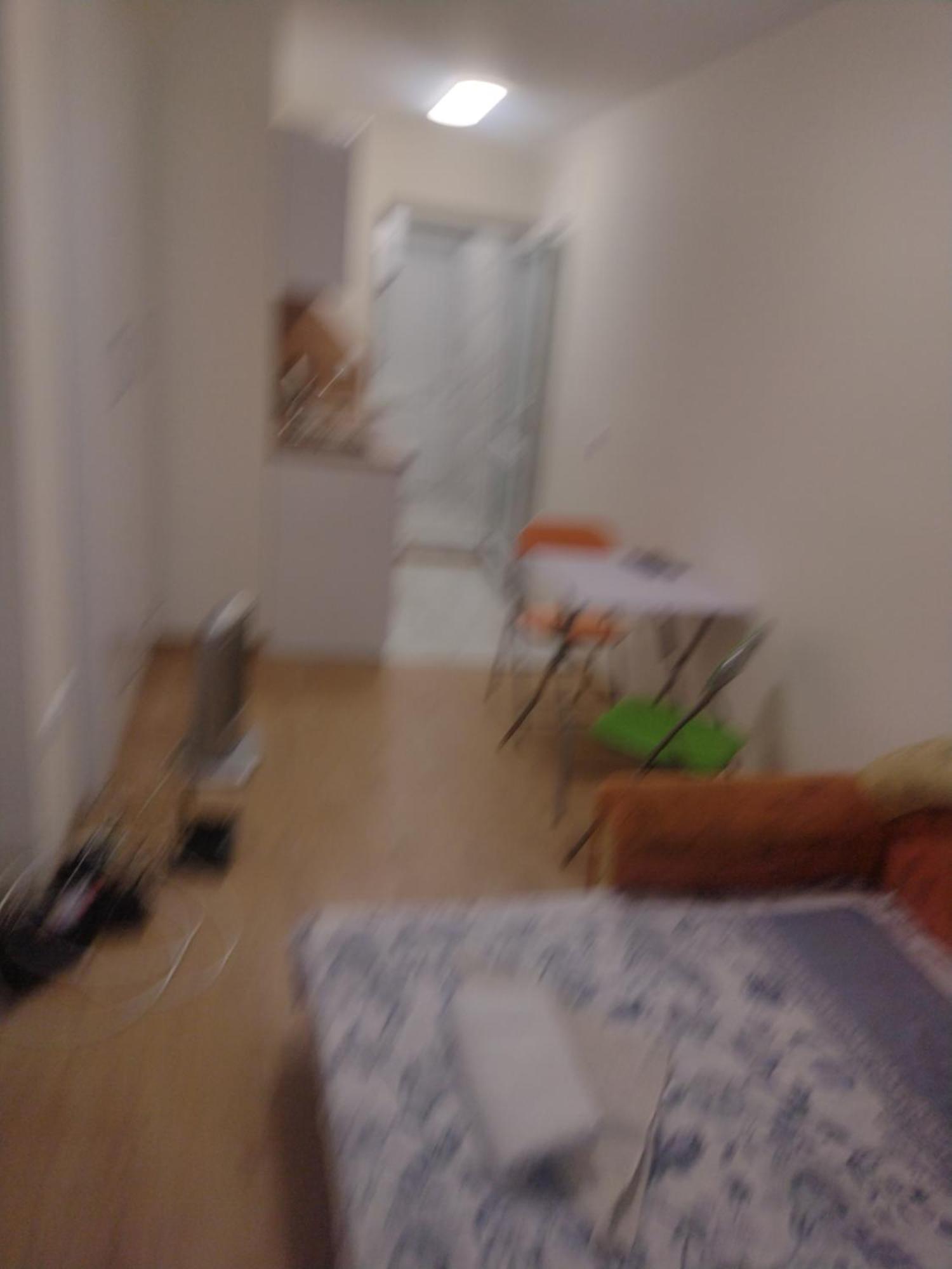 Апартмент Райчев Apartment Varna Exterior foto